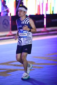 BIB: 
                            <button type="button" onclick="openModal(23281890)" class="btn btn-primary btn-sm float-right btn-popup" data-toggle="modal" data-target=".modal-high-quality">
                        <i class="fas fa-shopping-cart"></i> Add to Cart
                    </button>
                                            <button type="button" onclick="isThisMe(23281890, true)" class="btn btn-success btn-sm float-right btn-popup btn-isme hidden" data-toggle="tooltip" data-placement="bottom" title="นี่คือรูปของคุณใช่ไหม คลิกที่นี่เพื่อเอาเข้าอัลบั้ม">
                        <i class="fas fa-plus"></i> Add to album
                    </button>
                    <button type="button" onclick="isThisMe(23281890, false)" class="btn btn-warning btn-sm float-right btn-popup btn-isnotme hidden">
                        <i class="fas fa-ban"></i> Remove from album
                    </button>